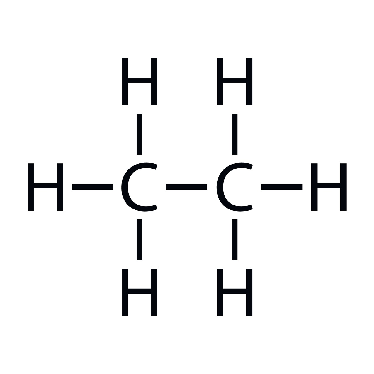 Aliphatic and Aromatic compound - 88tuition