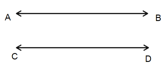 Parallel Lines - 88tuition