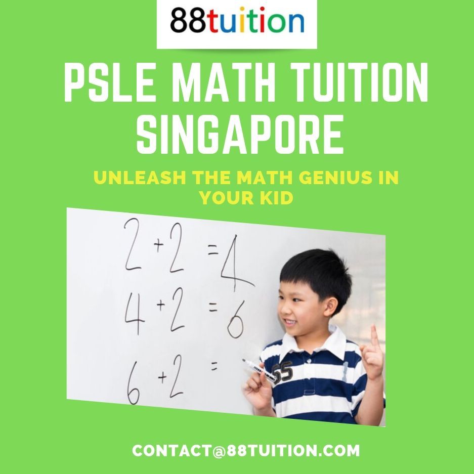 Six important questions to be asked while selecting a Maths tuition