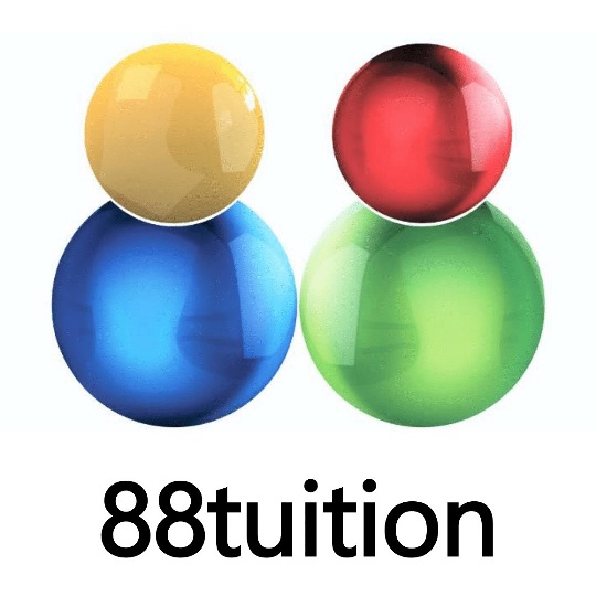 https://www.88tuition.com/posb.jpg